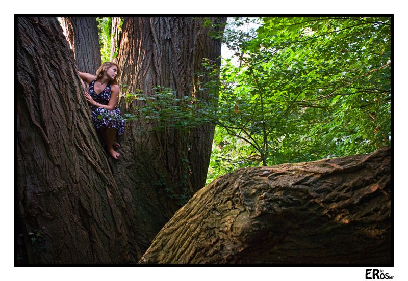 fragilite-feminine-portrait-aurore-gros-arbre