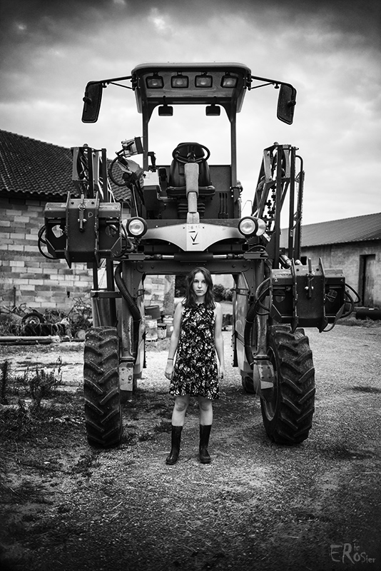 eric-rosier-portrait-femme-agriculture-castreuse-3016