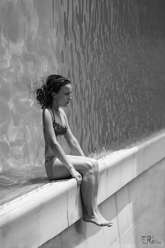 eric-rosier-anne-jeune-femme-été-piscine-3175-nb