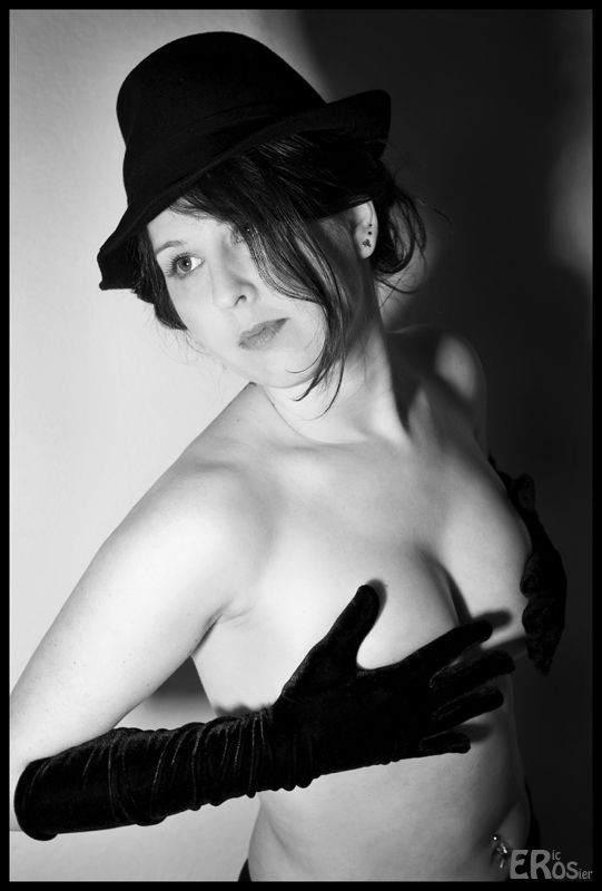 eric-rosier-charme-femme-denudee-ombre-7070
