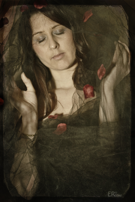 eric-rosier-femme-belle-epoque-preraphaelite-7143