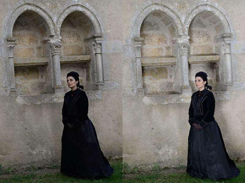 eric-rosier-pedagogie-prise-de-vue-reflecteur-portrait-2