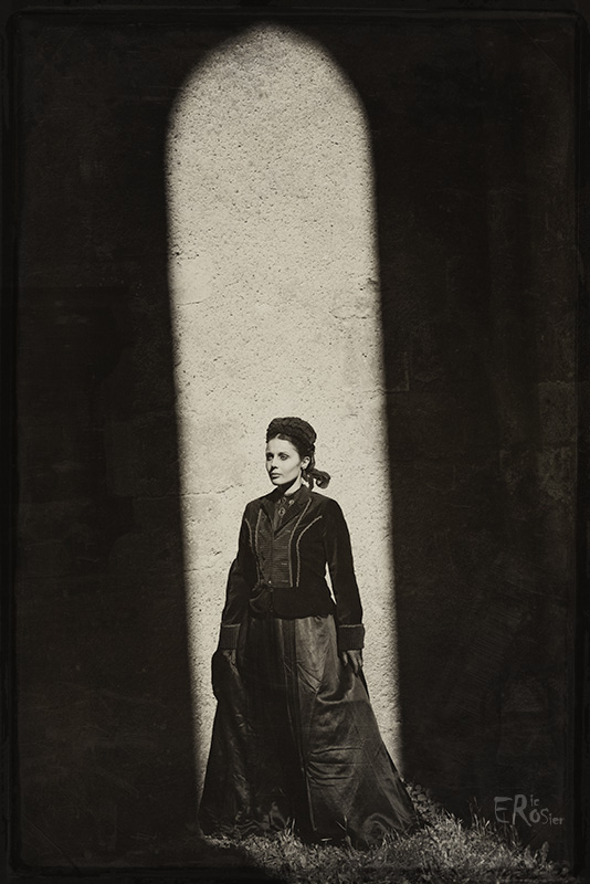 eric-rosier-portrait-femme-1890-belle-epoque-8221