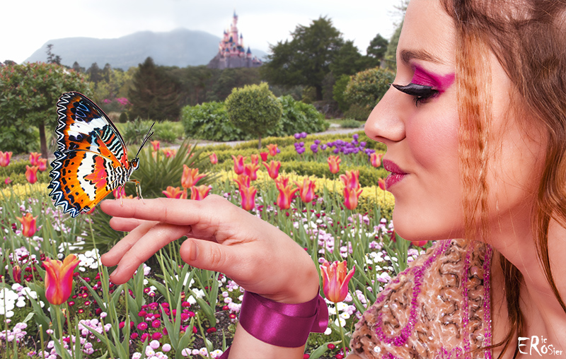 eric-rosier-retouche-féérique-aurore-clochette-après-5483