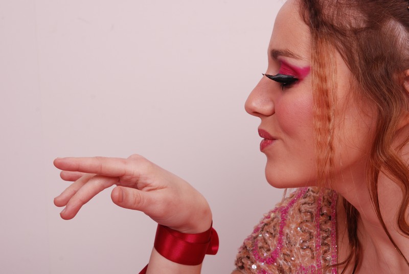 photo-brute-avant-retouche-fée-clochette