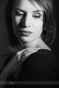 eric-rosier-portrait-studio-jordane