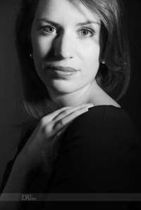 eric-rosier-portrait-studio-jordane