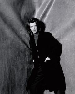 irving-penn-celebrites-1999-david-bowie-new-york