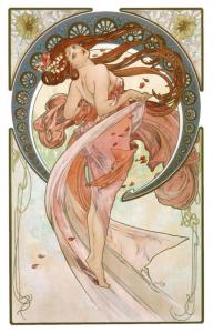 mucha-la-danse-affiche-1898
