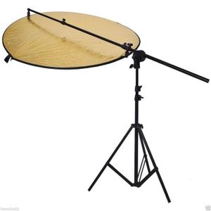 reflecteur-pliant-5-en-1-portrait-assistant