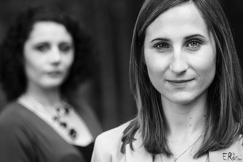 portrait-feminin-en-foret