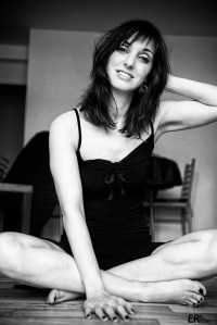 portrait-feminin-de-charme