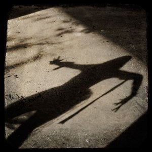 etrange-mystere-silhouette-femme