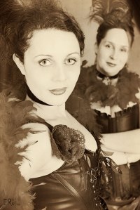 duo-cocottes-maison-close-belle-epoque