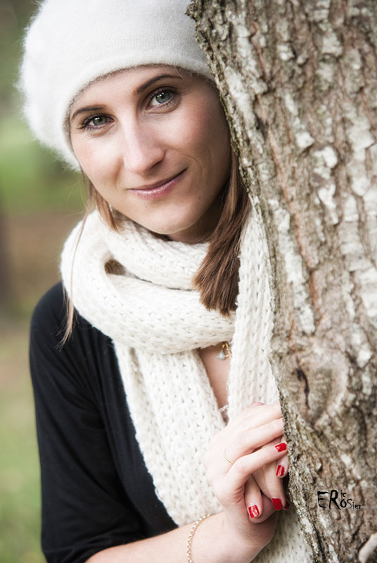 portrait-glamour-en-hiver