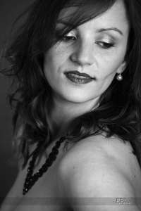 portrait-femme-fanny-studio-flash