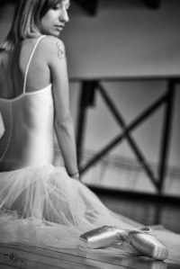 portrait-danseuse-pointes-ballerine