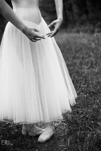 ballerine-danse-tutu-romantique
