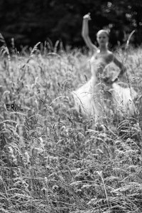 ballerine-danseuse-herbes-tutu