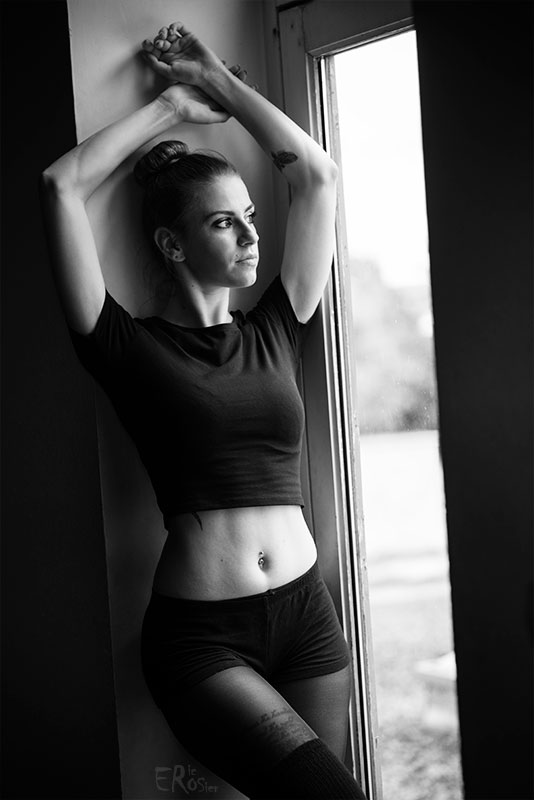 eric-rosier-danse-vanessa-ballerine-femme-danseuse-6678w