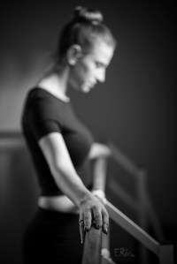 danseuse-repos-barre