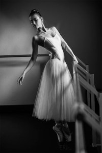 portrait-danseuse-tutu-romantique-ballerine