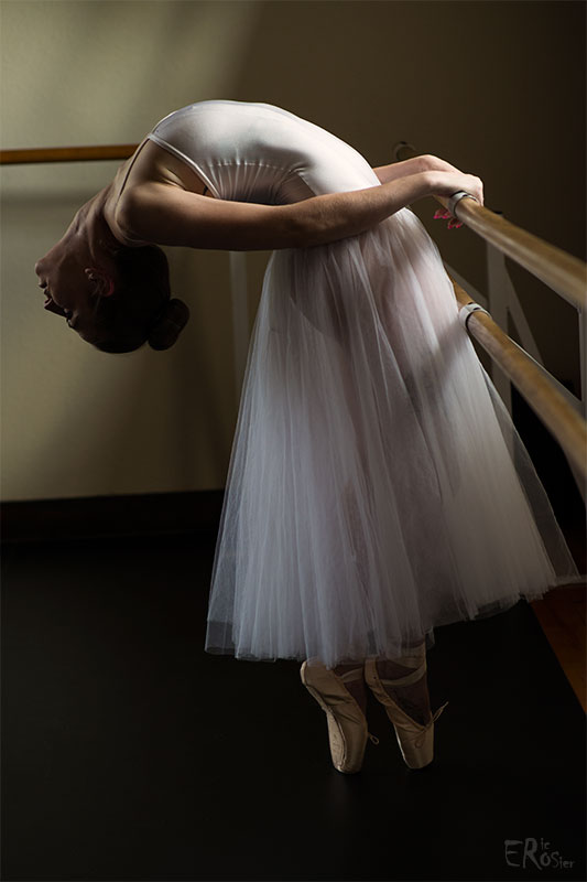 ballerine-posture-travail-barre