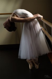 ballerine-posture-travail-barre