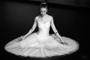 portrait-danseuse-tutu-blanc-romantique