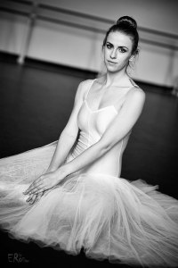 portrait-danseuse-tutu-blanc-romantique
