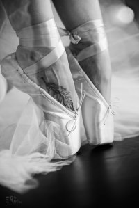 pointes-danse-classique-tulle-tutu