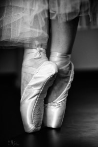 pieds-pointes-danseuse-classique