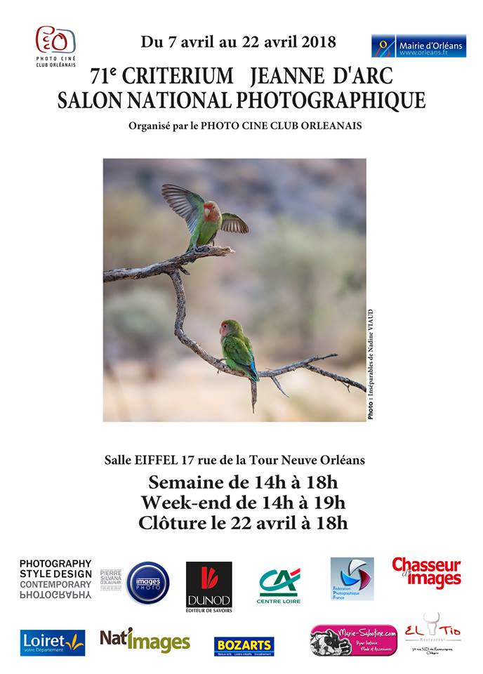 expo-photo-pcco-orleans-2018