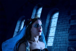 mariée-noces-funèbres-tim-burton