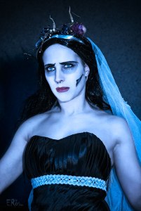 mariée-noces-funèbres-tim-burton