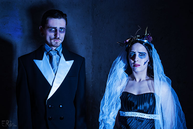 mariés-noces-funèbres-tim-burton