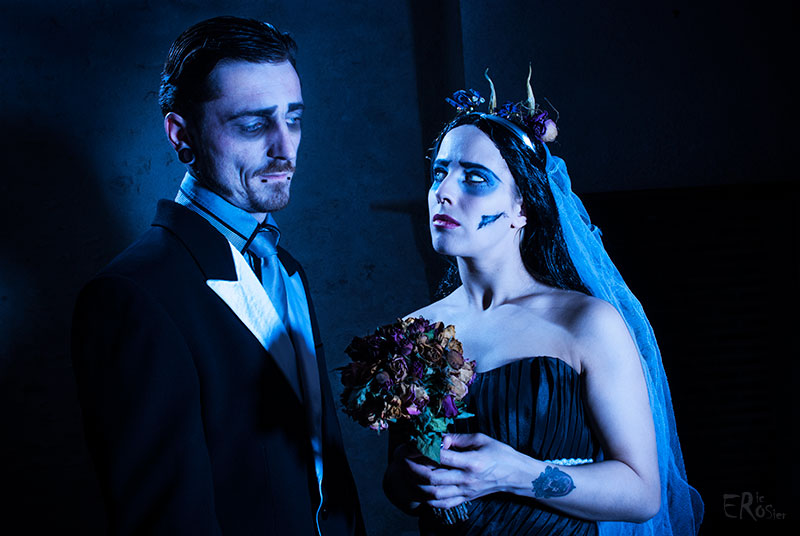 mariés-noces-funèbres-tim-burton