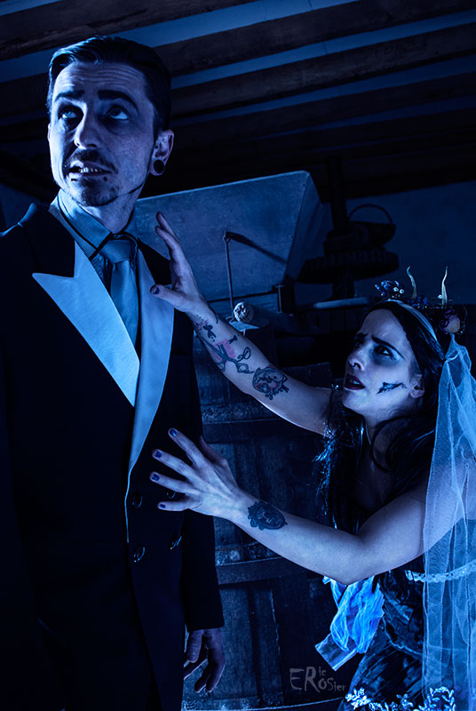 mariés-noces-funèbres-tim-burton