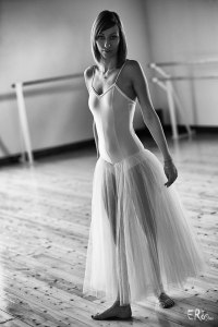 danseuse-tutu-long-degas