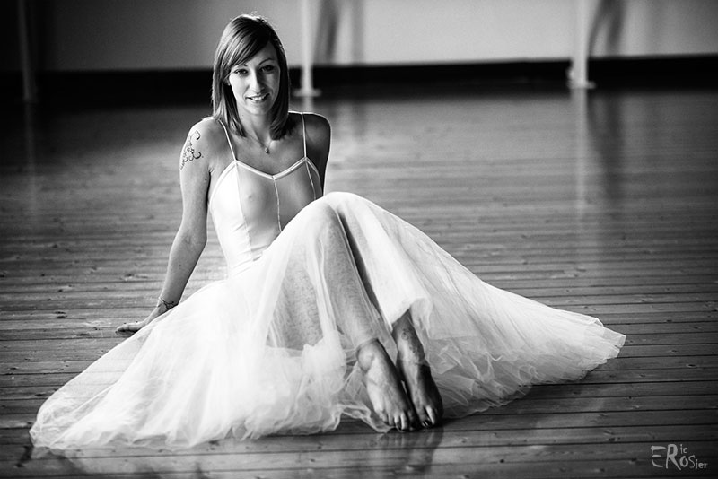 portrait-danseuse-tutu-long-blanc