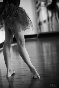 danseuse-jambes-nues-tutu
