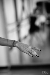 danseuse-danse-main-miroir