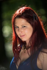 portrait-visage-reflecteur-cheveux-ruges