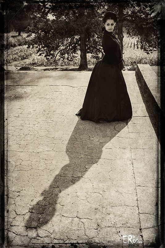 femme-1900-silhouette