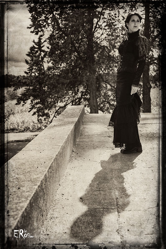 femme-1900-silhouette