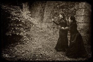 livre-interdit-belle-epoque-duo-femmes