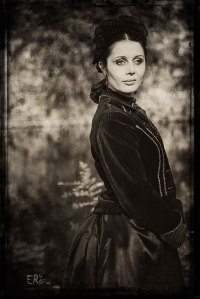 portrait-femme-1890-belle-epoque