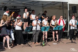 groupe-amak-concert-coulanges-sur-yonne