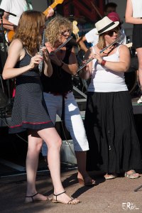 trois-femmes-flutistes-groupe-amak