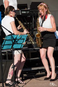 boeuf-deux-femmes-amak-clarinette-saxophone